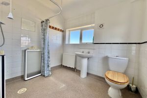 Photo 4- click for photo gallery